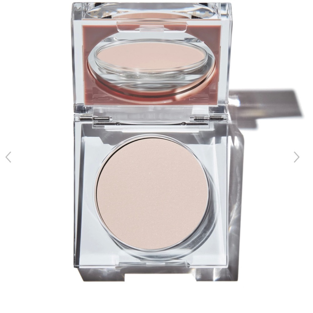 Kkw powder